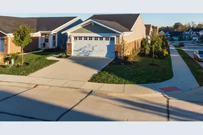 5100 Limerick Court, Union, KY 41091 - Photo 1