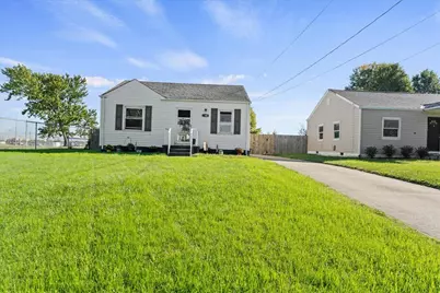 432 Summit Drive, Fort Mitchell, KY 41017 - Photo 1
