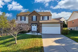 6130 Wayside Springs Ct, Burlington, KY 41005 - Photo 1