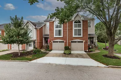 7163 Cascade Drive, Florence, KY 41042 - Photo 1