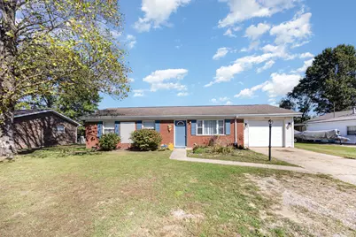 3336 Beech Lane, Burlington, KY 41005 - Photo 1