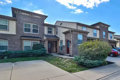 2489 Rolling Hills Drive, Covington, KY 41017 - Photo 1