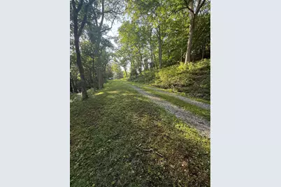 9596 Brooklyn Woods Road, Union, KY 41091 - Photo 1