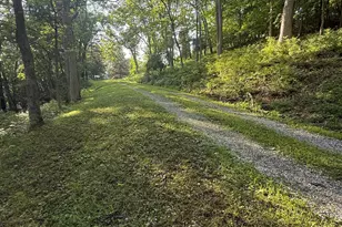 9596 Brooklyn Woods Rd, Union, KY 41091 - Photo 1