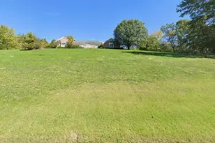 9459 Jerry Wright Rd, Alexandria, KY 41001 - Photo 1