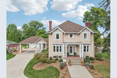 2696 Dixie Hwy, Lakeside Park, KY 41017 - Photo 1