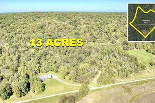 4669 Rabbit Hash Rd, Union, KY 41091 - Photo 1