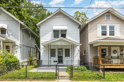 3814 Glenn Avenue, Covington, KY 41015 - Photo 1