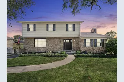 8856 Boone Valley Drive, Florence, KY 41042 - Photo 1