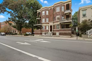 128 E 5th St, Covington, KY 41011 - Photo 1