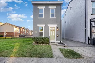 1210 Greenup St, Covington, KY 41011 - Photo 1