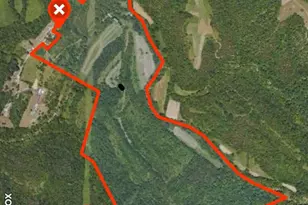 1250 Clarks Crk Rd, Dry Ridge, KY 41035 - Photo 1