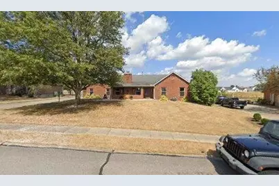 1025 Lauren Drive, Villa Hills, KY 41017 - Photo 1