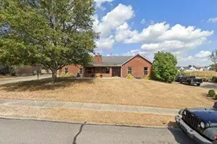 1025 Lauren Dr, Villa Hills, KY 41017 - Photo 1