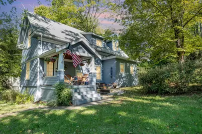 69 Grandview Avenue, Fort Thomas, KY 41075 - Photo 1