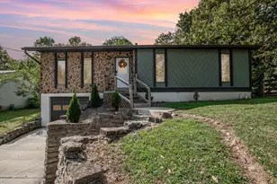 1445 Garvey Ave, Elsmere, KY 41018 - Photo 1