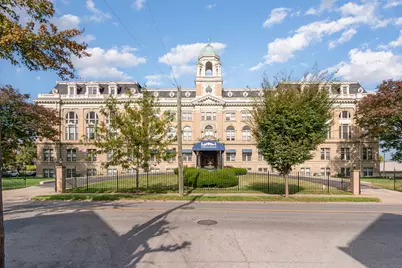 803 E 6th Street #104, Newport, KY 41071 - Photo 1