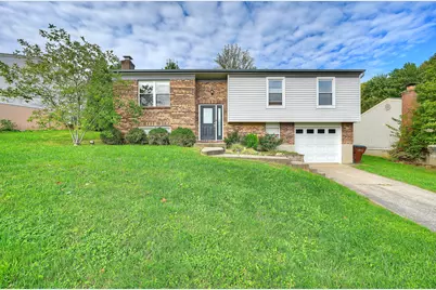 3213 Laurel Oak Court, Edgewood, KY 41017 - Photo 1