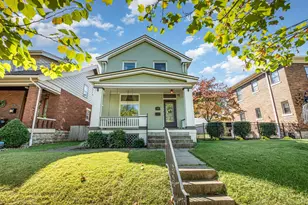 630 Oak St, Newport, KY 41071 - Photo 1