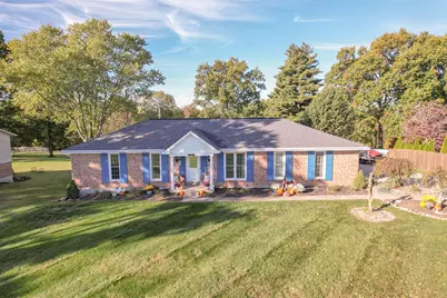 11936 Cadillac Drive, Independence, KY 41051 - Photo 1