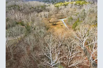 5275 Harmony Road, Owenton, KY 40359 - Photo 1