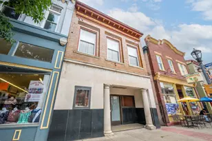 644 Monmouth St, Newport, KY 41071 - Photo 1