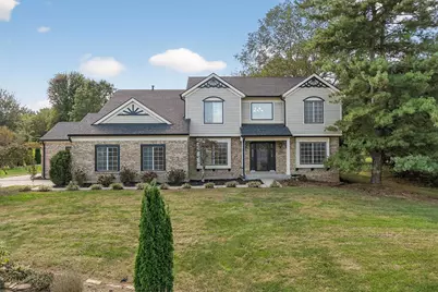 1547 Jolee Drive, Hebron, KY 41048 - Photo 1