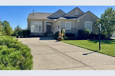 2556 Saint Charles Circle, Union, KY 41091 - Photo 1