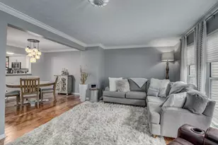 2195 Tantallon Dr, Fort Mitchell, KY 41017 - Photo 1