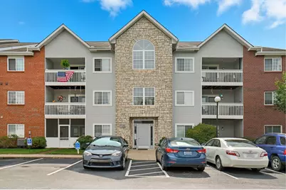 165 Barren River Drive #8, Erlanger, KY 41018 - Photo 1