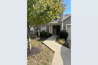 2133 Clareglen Drive #103, Crescent Springs, KY 41017 - Photo 1