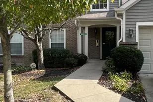 2133 Clareglen Dr, Crescent Springs, KY 41017 - Photo 1