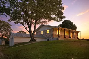 8670 Georgetown Rd, Owenton, KY 40359 - Photo 1