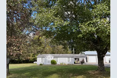 150 Mulloy Lane, Butler, KY 41006 - Photo 1