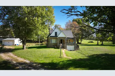 9686 Gunpowder Road, Florence, KY 41042 - Photo 1