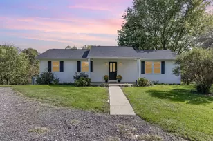 1480 Crittenden Mt Zion Rd, Dry Ridge, KY 41035 - Photo 1