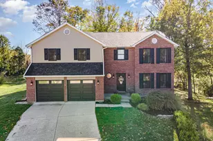 3091 Magnolia Ct, Edgewood, KY 41017 - Photo 1