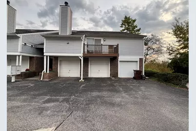 1130 Bellepointe Commons, Bellevue, KY 41073 - Photo 1