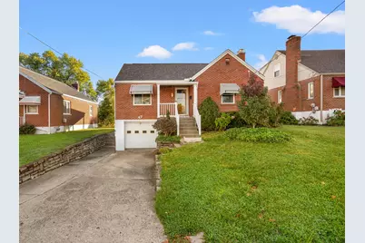 47 Crestwood Avenue, Highland Heights, KY 41076 - Photo 1