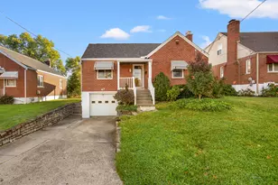 47 Crestwood Ave, Highland Heights, KY 41076 - Photo 1