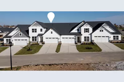 9518 La Croisette Street, Union, KY 41091 - Photo 1