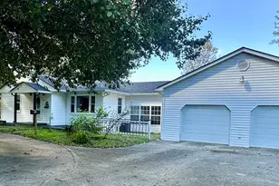 48 Taft Hwy, Dry Ridge, KY 41035 - Photo 1