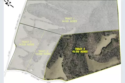 00 Hwy 227, Owenton, KY 40359 - Photo 1