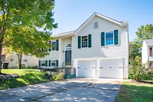 2677 Larch Ct, Covington, KY 41017 - Photo 1