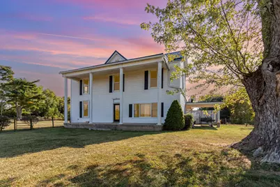 1253 Oscar Spradling Road N, Berry, KY 41003 - Photo 1