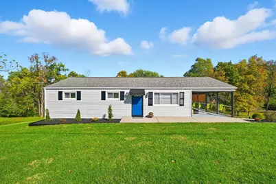 11923 Wilson Road, Independence, KY 41051 - Photo 1