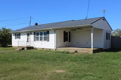 360 Bridgeville Road, Germantown, KY 41044 - Photo 1