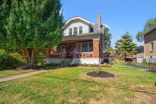 73 St Nicholas Pl, Fort Thomas, KY 41075 - Photo 1