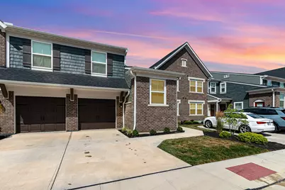 2554 Crosshill Drive, Crescent Springs, KY 41017 - Photo 1