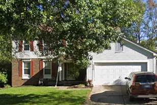 330 Chelsea Square, Florence, KY 41042 - Photo 1